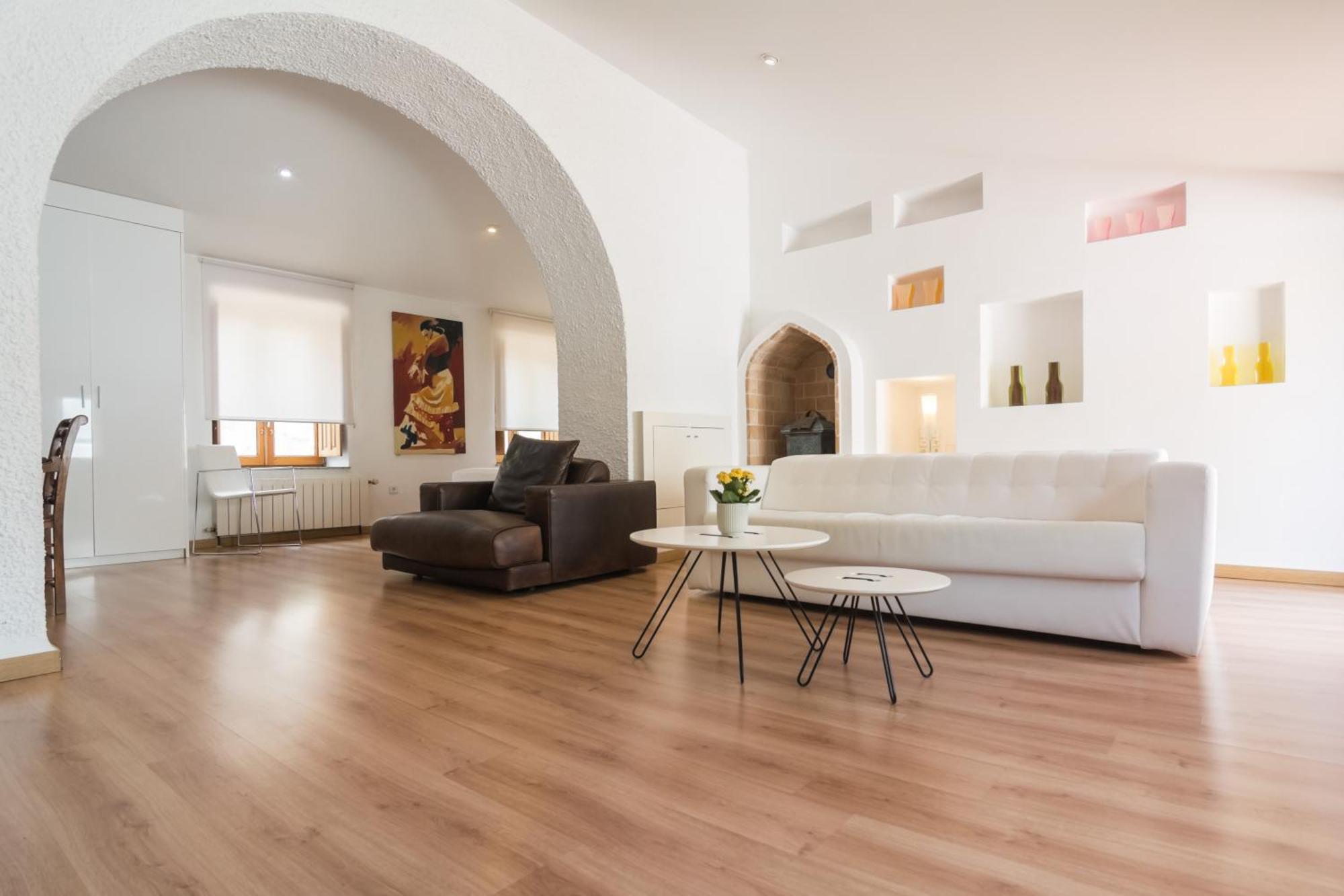 Hotel Nou Roma 데니아 외부 사진